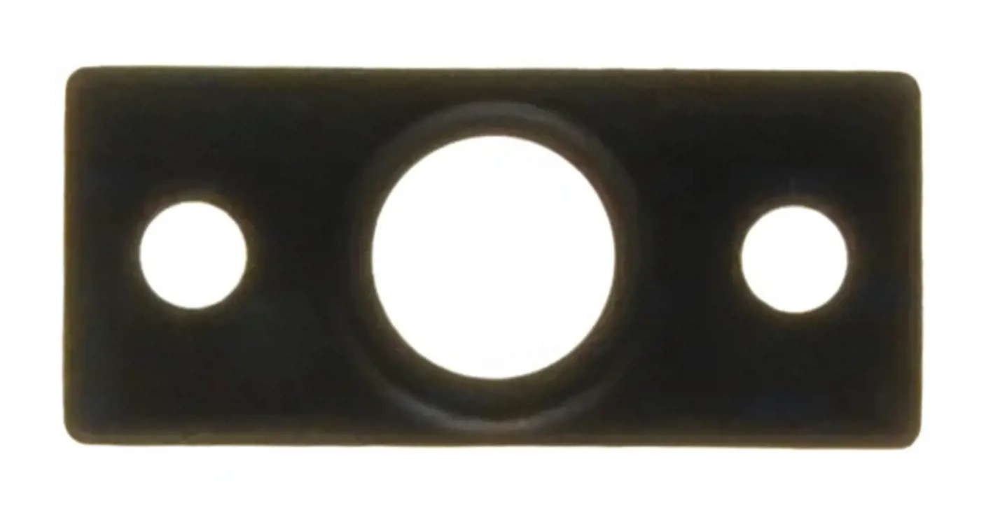 Turbocharger seal 01195900 AJUSA for PEUGEOT FORD FIAT MAZDA CITROËN VOLVO