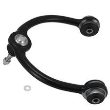 Front Upper Control Arm Ball Joint For Jeep Commander Grand Cherokee 2005 - 10 Front Upper Control Arm Ball Joint For Jeep Commander Grand Cherokee 2005 - 10