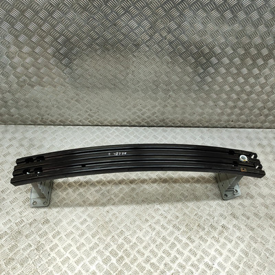 NISSAN LEAF ZE1 Front Bumper Reinforcement Crash Bar 62032