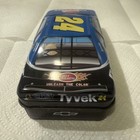 PEPSI JEFF GORDON 24 NASCAR DUPONT DOUBLE CRISP TIN MONTE CARLO — photo 7