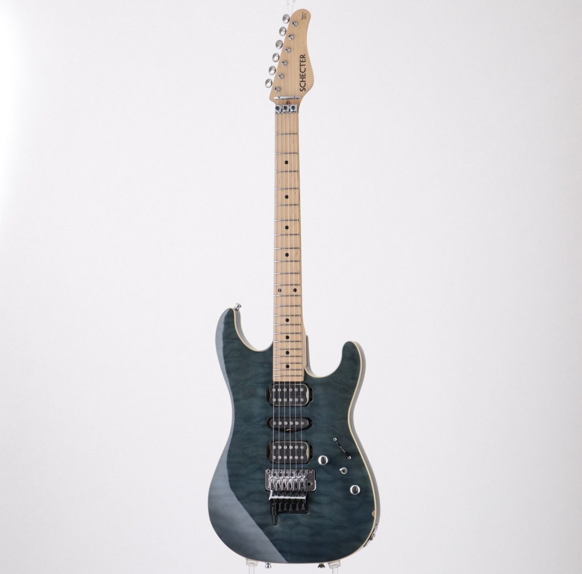 3/2まで【限定28本】SCHECTER NV-IV-24-FM/AS-LTD SCHECTER NV-4-24-FM/AS-LTD/STBSB/R Electric Guitar #28622 | eBay