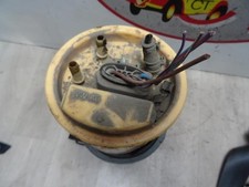Pompe à essence Volkswagen TOURAN