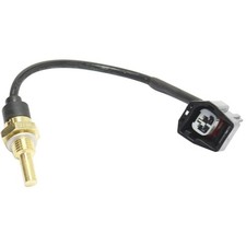 Coolant Temperature Sensors for Volvo S40 V40...