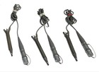 Centurion Ozil Dental Handpiece's Lot Of 7- Untested/For PARTS OR REPAIR — photo 4
