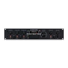 Eventide Omnipressor Model 2830 Au Dynamics P...