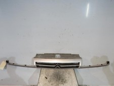 Calandre Citroen XANTIA
