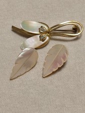 Modeschmuck Set