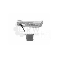 VAN Wezel Blende StoßFäNger Vorne FüR Opel Astra G CC F48_ F08_ F35_ T98