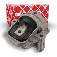Febi Bilstein 43709 Lagerung Motor FüR Audi A4 A5 8K2 B8 8KH 8K5 8T3 8F7 8TA