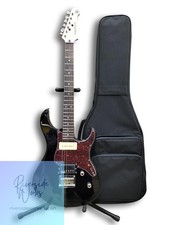 Guitarra eléctrica Yamaha PAC311H