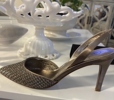 Adrianna papell Shoes