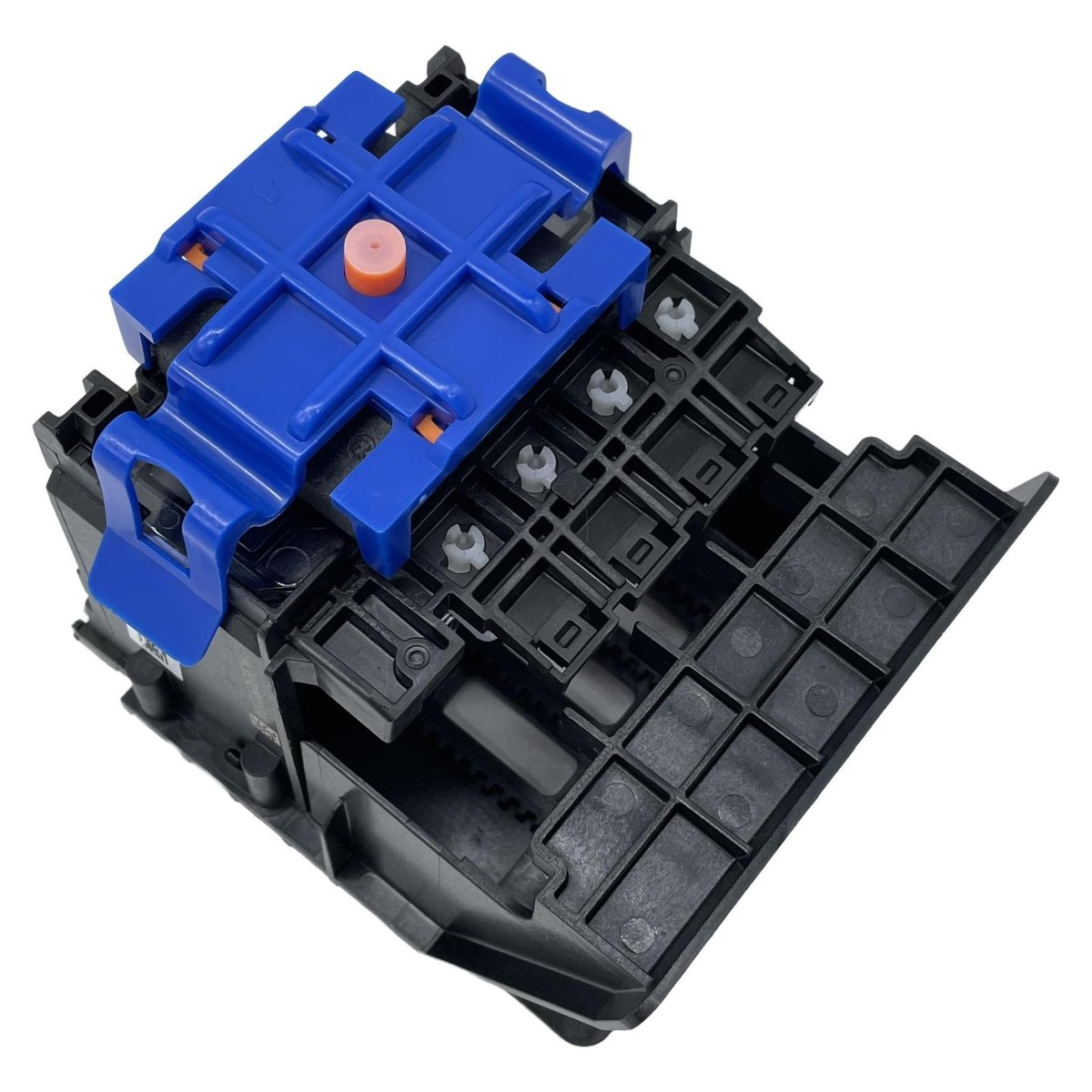Printkop, Printkop Vervanging, Printkop ABS Roestvrij Plotter Printer Accessoires Vervanging Fit voor T530 T525 T520 T130 T125 T120 T100