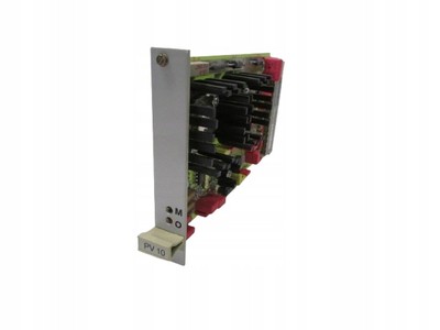 Bosch 0 811 405 002