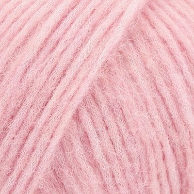 DROPS Air Wolle Garn flauschig Aran Baby Alpaka Merino Stricken Häkeln 150m 50g