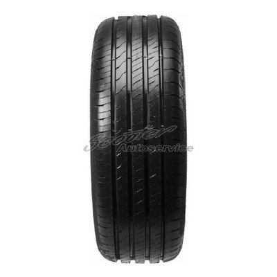 Goodyear EfficientGrip Performance 2 XL Sommerreifen 205/50 R17 93V | 55627