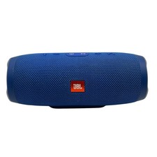 JBL Charge3 Portable Bluetooth Speaker  New Battery  incl. charging cable