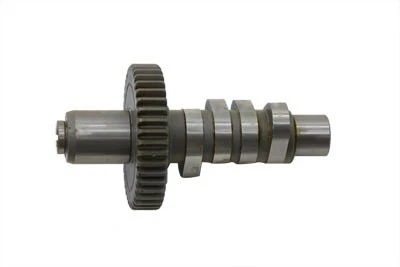 Eje de leva Andrews Evolution EV51 para Harley Davidson Foto 3 de 3