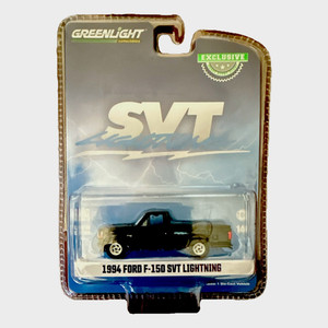 Greenlight Ford F150 | eBay