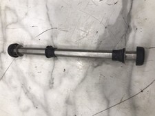 01 Volvo Penta SX DP-S Out Drive Outdrive gim...