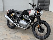 2024 Royal Enfield 