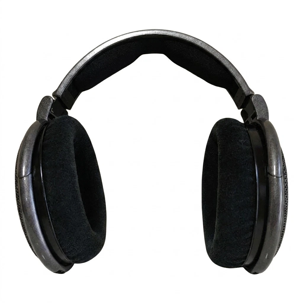 Sennheiser Hd 650 for sale - eBay