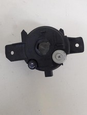 Antibrouillard Nissan MICRA