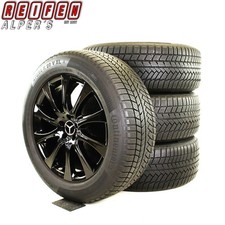 Mercedes GLE V167 C167 20zoll WINTERRÄDER A1674019200 original
