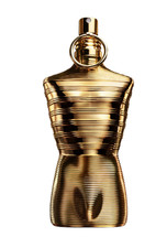 Jean Paul Gaultier Le Male Elixir Absolu 125 ...