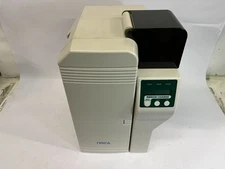 Nisca PR5350 ID Card Printer