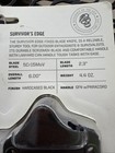 NEW! 5pk SOG FIELD COMBO KIT! 2 FIXED BLADE KNIVES, 2 SHEATHS, 1 MACV TOOL! — photo 5