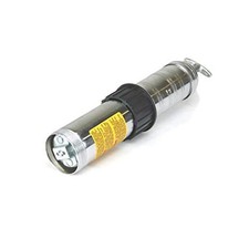 DeWalt DCGG570/DCGG571 OEM Replacement Grease Gun Grease Tube - N365763