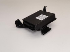 Porsche Boxster 986 Stereo Amplifer 98664531100
