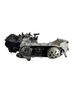 Peugeot Tweet 50 2010-2017 ENGINE BLOCK