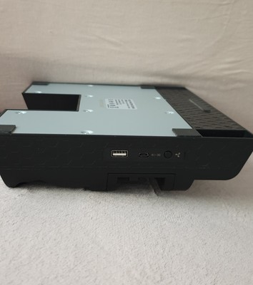 Ps4 slim Kühler