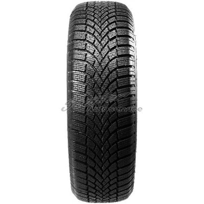 Bridgestone 185/65 R14 86T Winterreifen Blizzak LM-005 3PMSF | 62168