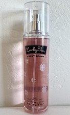 Lucky You, Lucky Brand For Women Fine Fragrance Body Mist Perfume Spray 8oz