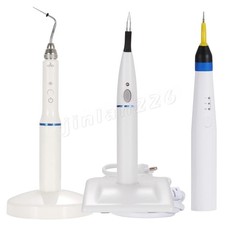 Dental Endo Obturation System Gutter Cutter Heated Pen /Gutta Percha Gum Cutter