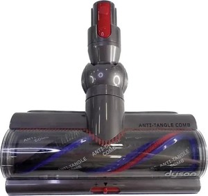 Dyson V15 Anti Tangle Comb | eBay