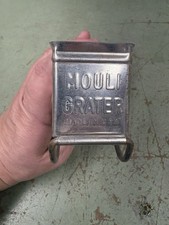 mouli grater made in USA