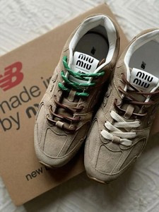 New Balance MIU MIU | eBay