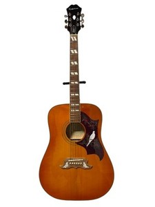 Epiphone Dove Pro | eBay Epiphone Dove Pro | eBay