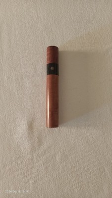 PIGINO PIPE CARE AND REMOVABLE ROOT SCRAPER 3 PIECES.