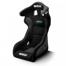 Sparco Circuit Ii Qrt Rally Racing Race Seat Fia Approved Sparco Circuit Ii Qrt Rally Racing Race Seat Fia Approved