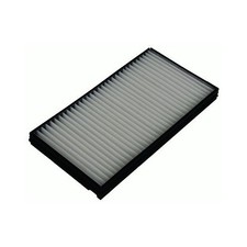 Filtre d'habitacle Alfa Romeo ALFETTA