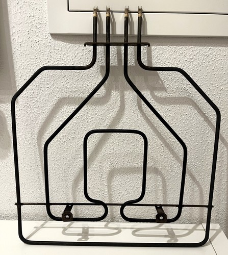 Heizelement Oberhitze * 00471375 * Bosch * Backofen * HEA73B250/61 * HT5HEP6