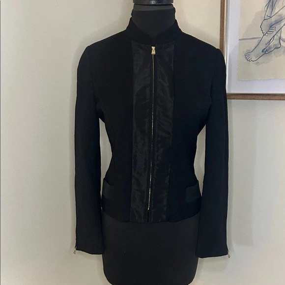 Louis Vuitton Black Suits & Suit Separates for Women for sale | eBay