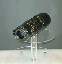Topcon f/5.6 Camera Lenses for sale | eBay