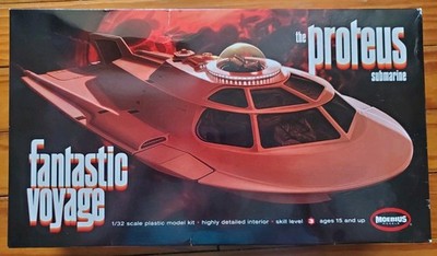 t*8様 現状品メビウス Proteus Submarine 1/32スケール s-l400.jpg