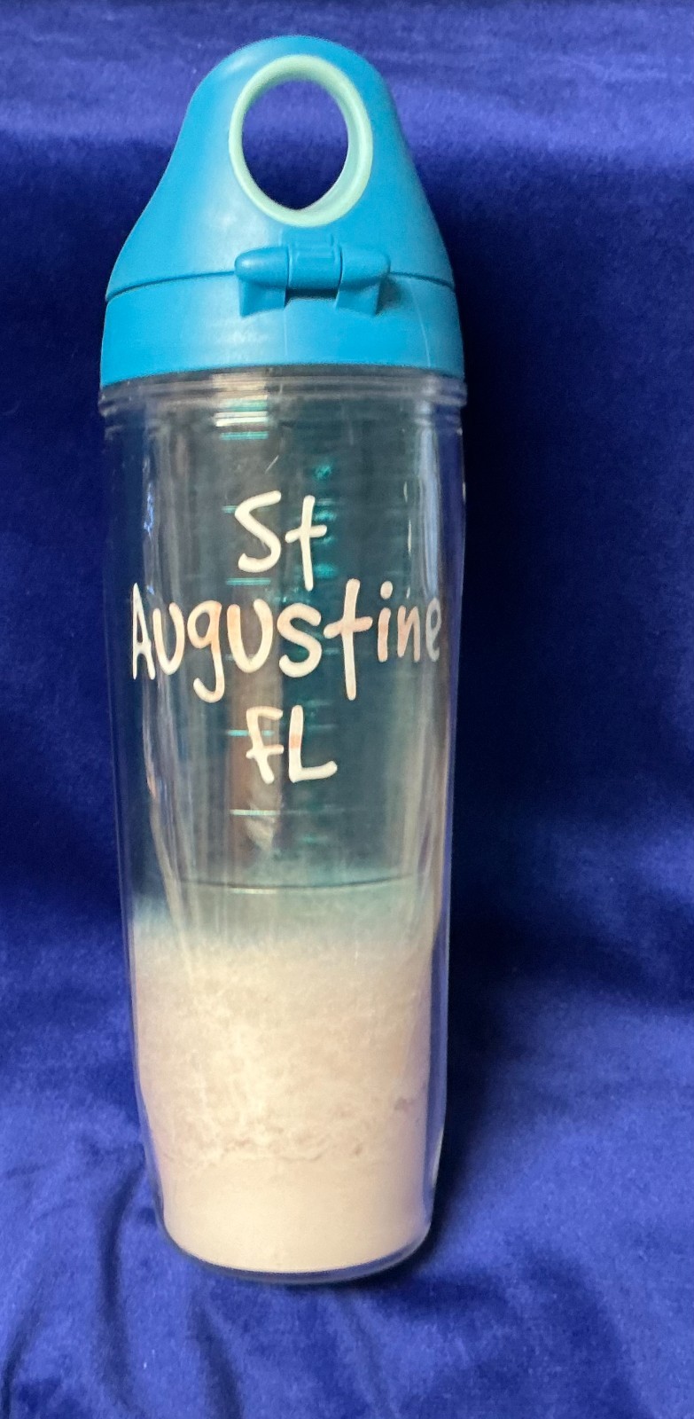 Many to Choose: 24 Oz Tervis Tumbler-20 Oz Water Bottle-20 Oz Stainless Steel