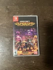Minecraft Dungeons Ultimate Edition - Nintendo Switch